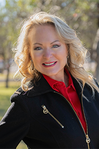 Rhonda Coursey Rhonda Coursey
