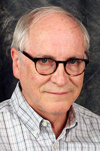 Robert Meinecke Robert Meinecke