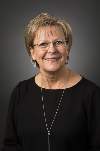 A headshot of Shelley Jackson.