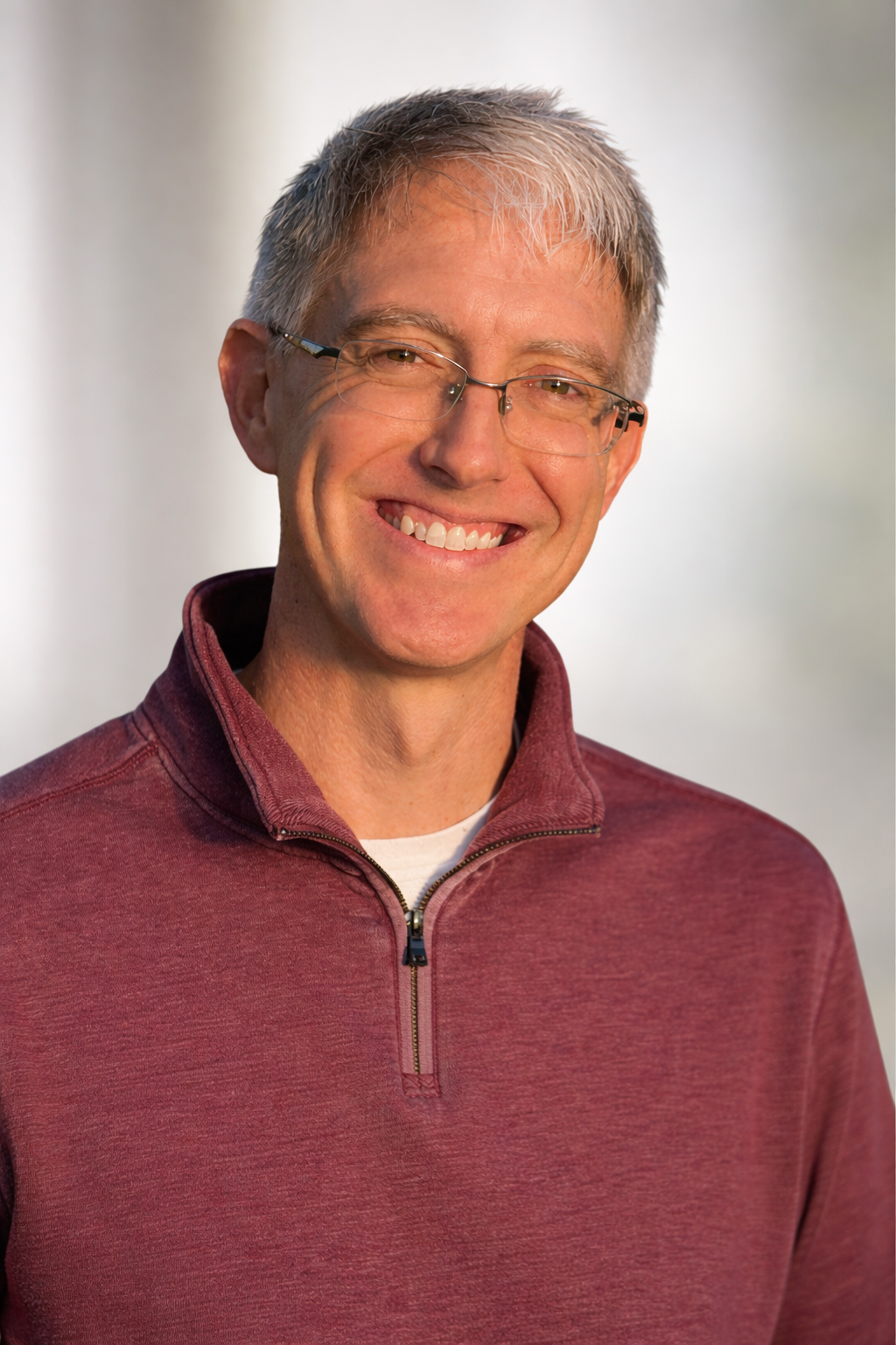 Photo of Danner, Andrew