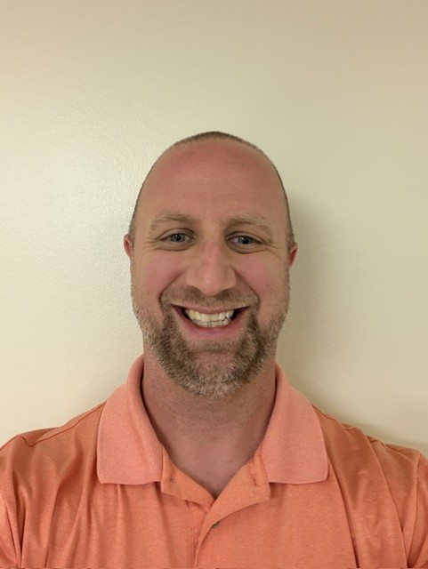 Photo of Weaver, Brian