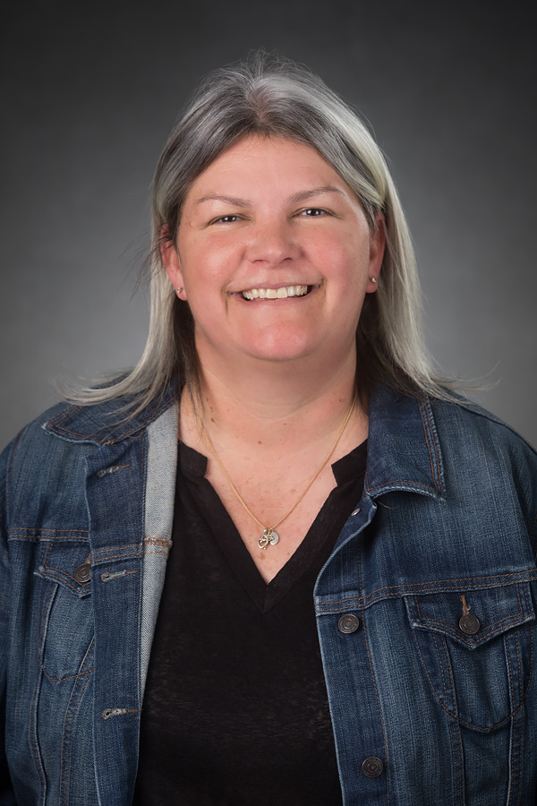 Photo of Drake, Brindley