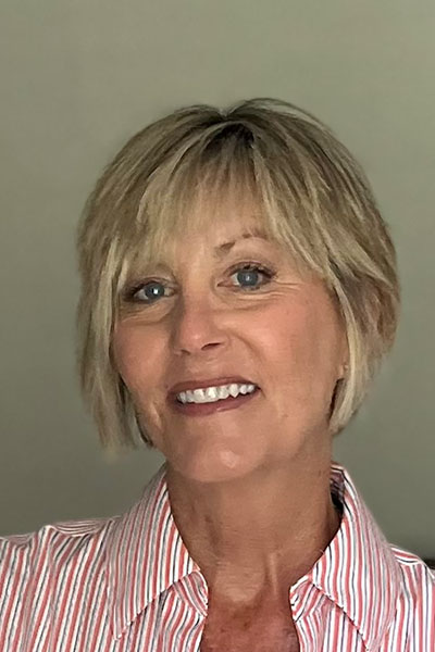 Cindy Dulgar