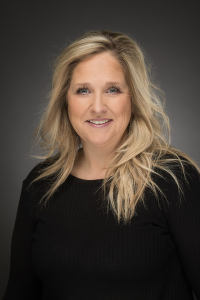 Photo of Miller, Cory Ann