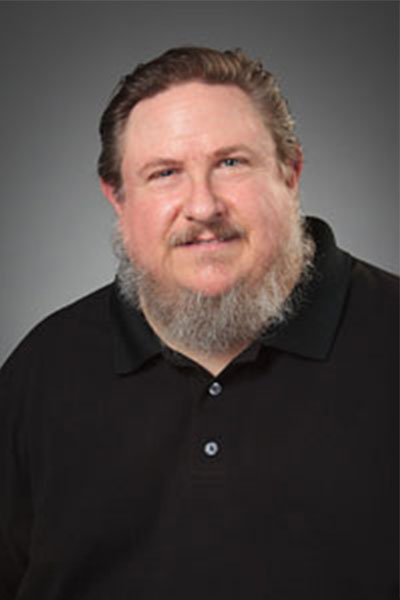 James E. Day