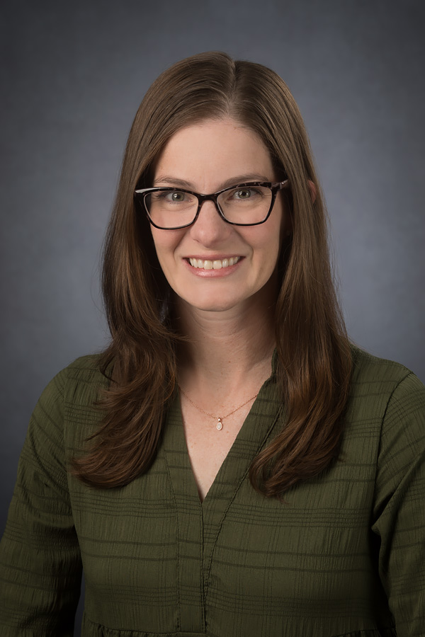 Photo of Sullivan, Jenna