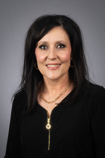 Photo of Barnes, Paige 