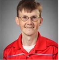 Photo of Ryan Nunnally