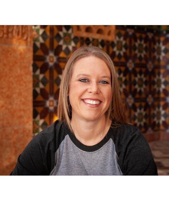 Photo of Hooks, Sara