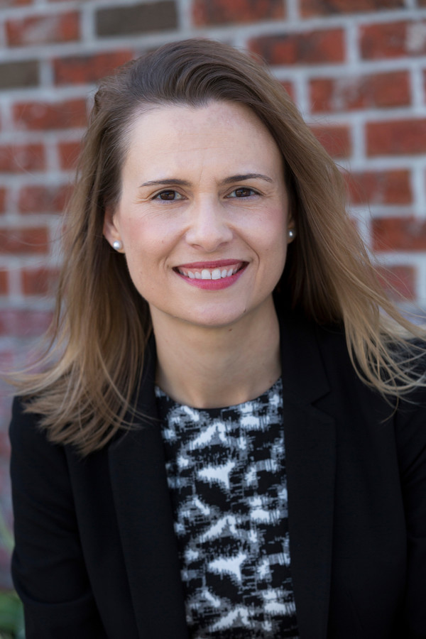 Photo of Sauerhoff, Tish