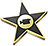 Mac iMovie