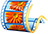 Windows Live Movie Maker