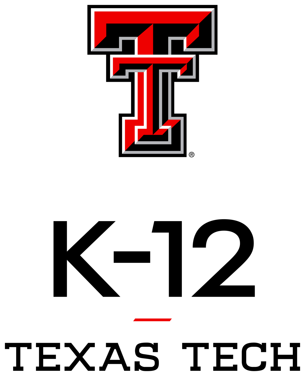 Home Texas Tech K 12 TTU