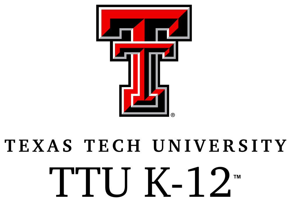 TTU K-12 Lockup - Texas Tech