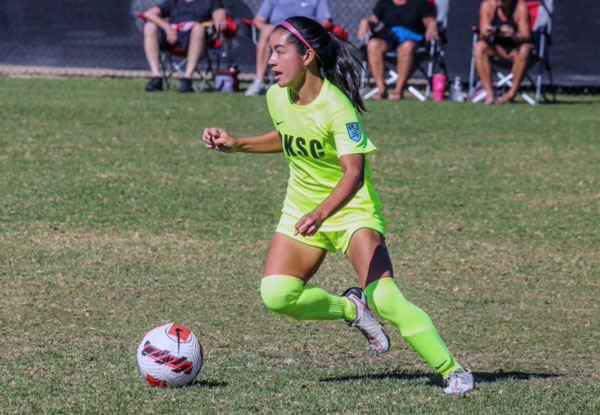 Teammate Football Management on X: #TEAMMATEMATCHDAY ➡️ Carolina Pimenta &  @luanabarata21 🏆 Liga Feminina Sub-19 🇵🇹 ⚽️ @ClubeAlbergaria 🆚  @FutFemSCP ➡️ @AgataFilipa 🏆 @SWPL 🏴󠁧󠁢󠁳󠁣󠁴󠁿 ⚽️ @MotherwellWomen 🆚  @GlasgowCityFC Good luck