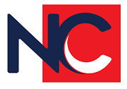 The Colégio Nomelini logo.