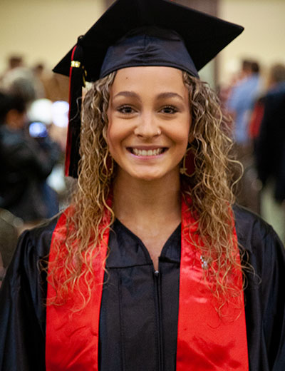 Caitlyn Gutierrez Caitlyn Gutierrez