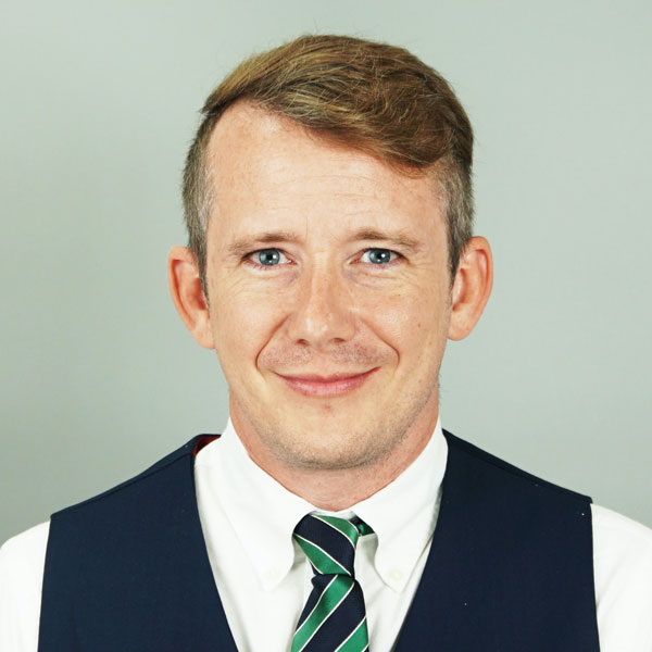 Judd Carroll Judd Carroll