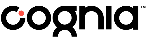 Cognia logo
