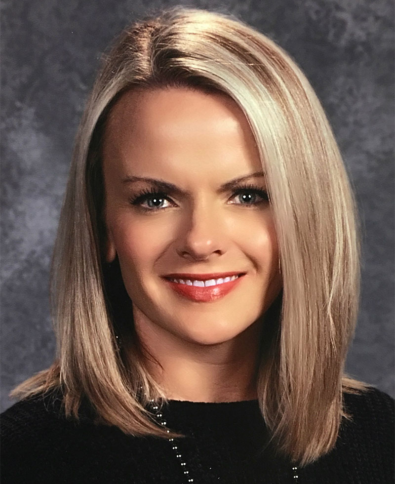 Lenzi Hart