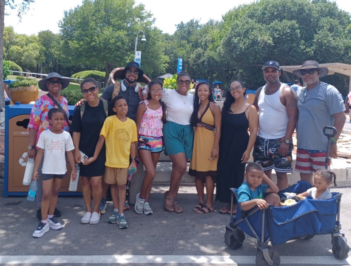 Full Family photo crop.jpeg (see caption at bottom of this story)