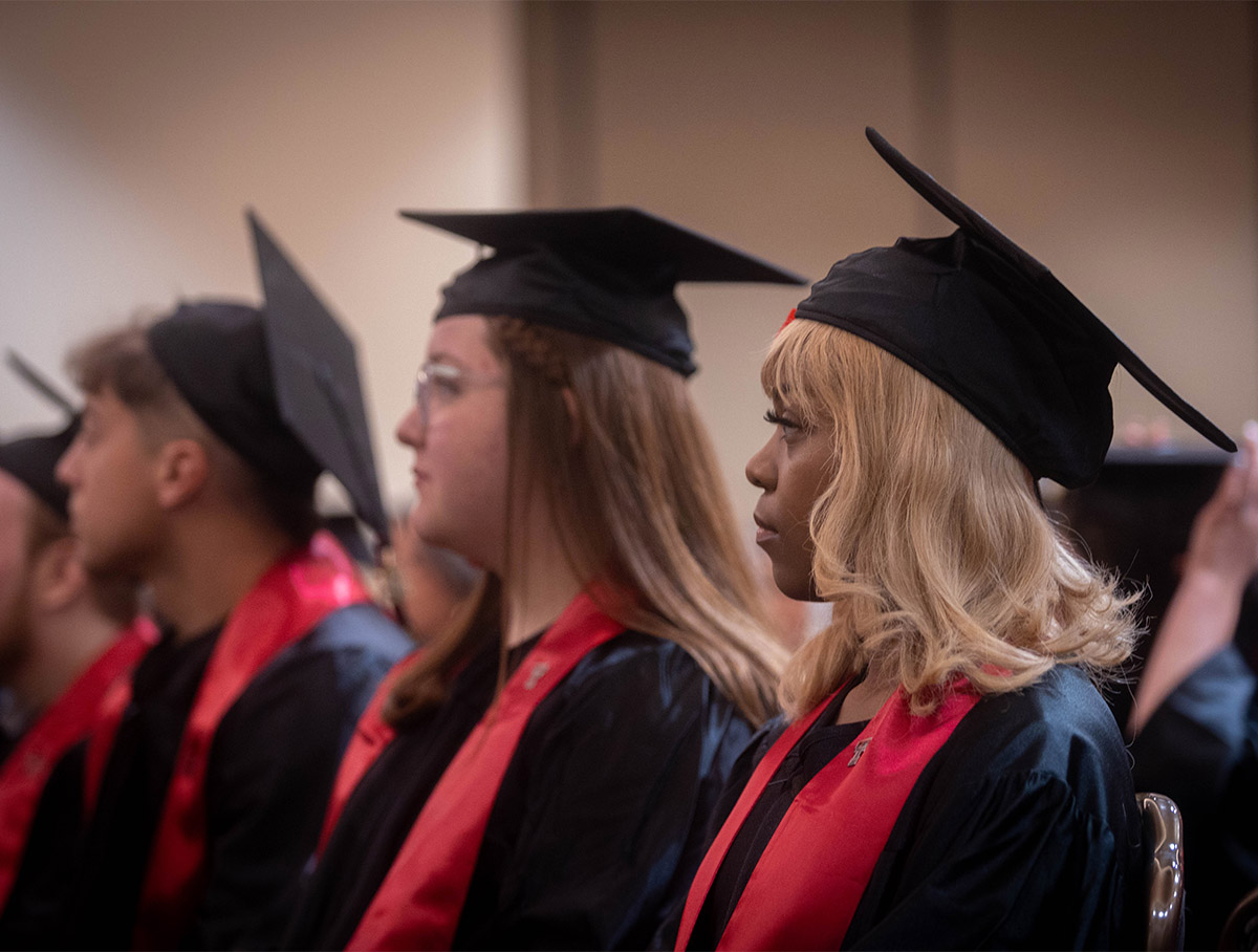 Students1 OR Students2