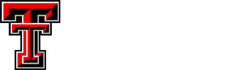 Texas Tech University TTU K-12 logo