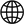 world wide web icon