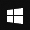 windows logo