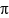 pi