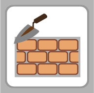Foundational Skills