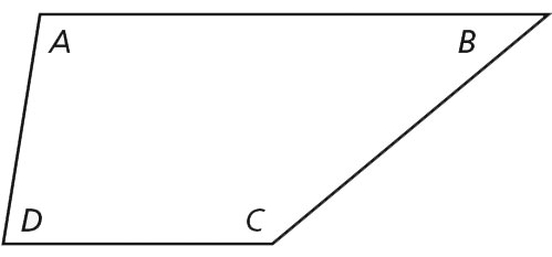 image of quadrilateral