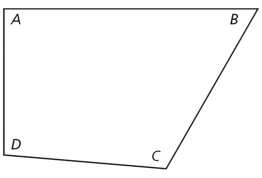 image of quadrilateral