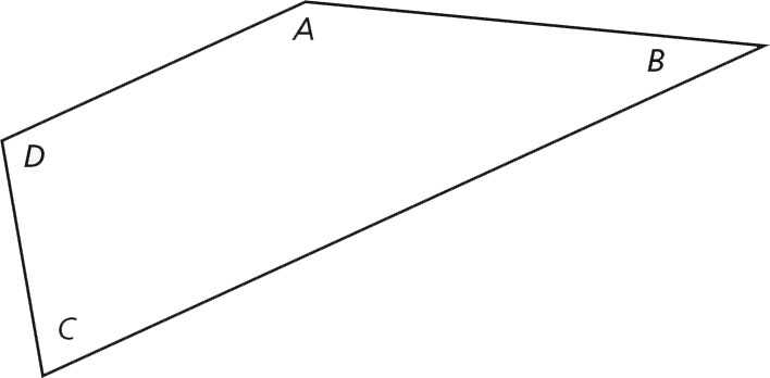 image of quadrilateral