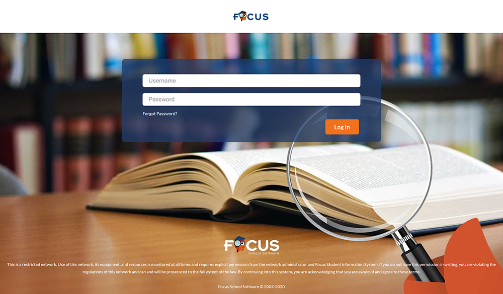 TTU K 12 Portal Teacher FAQs TTU K 12 TTU TTU K 12 Portal Teacher FAQs TTU K 12 TTU