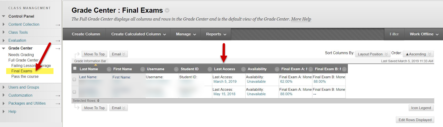 TTU K12 Portal Teacher FAQs TTU K12 TTU