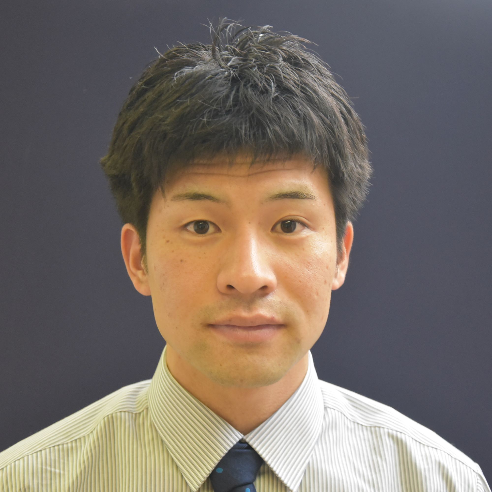 Yasuki