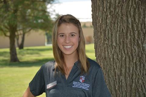 Alyssa Dussetschleger Alyssa Dussetschleger