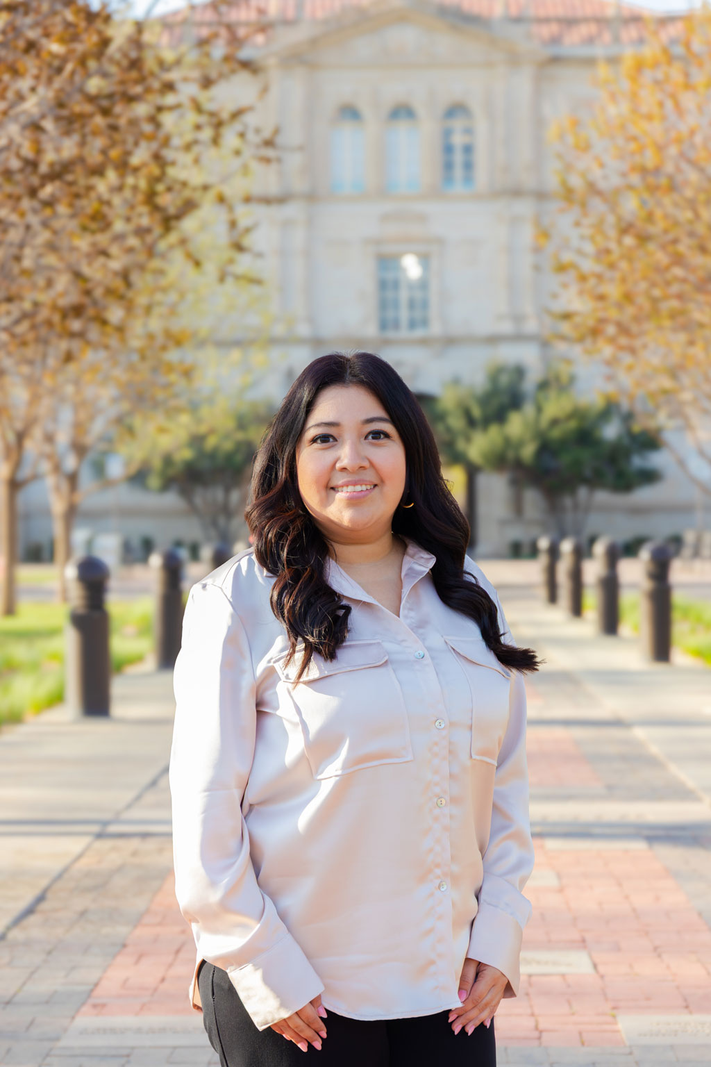 Erica Pena Erica Pena