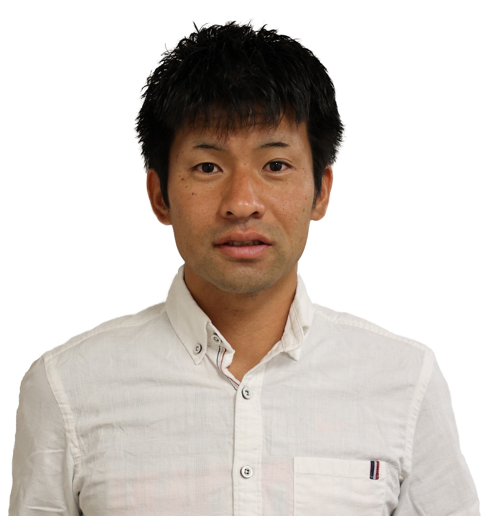 Yasuki Sekiguchi, PhD, CSCS