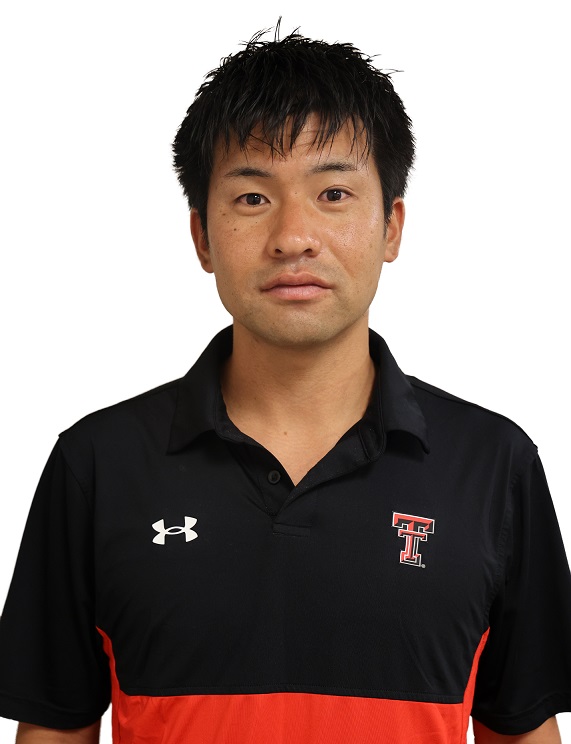 Yasuki Sekiguchi, Ph.D., Directory, Kinesiology & Sport Management