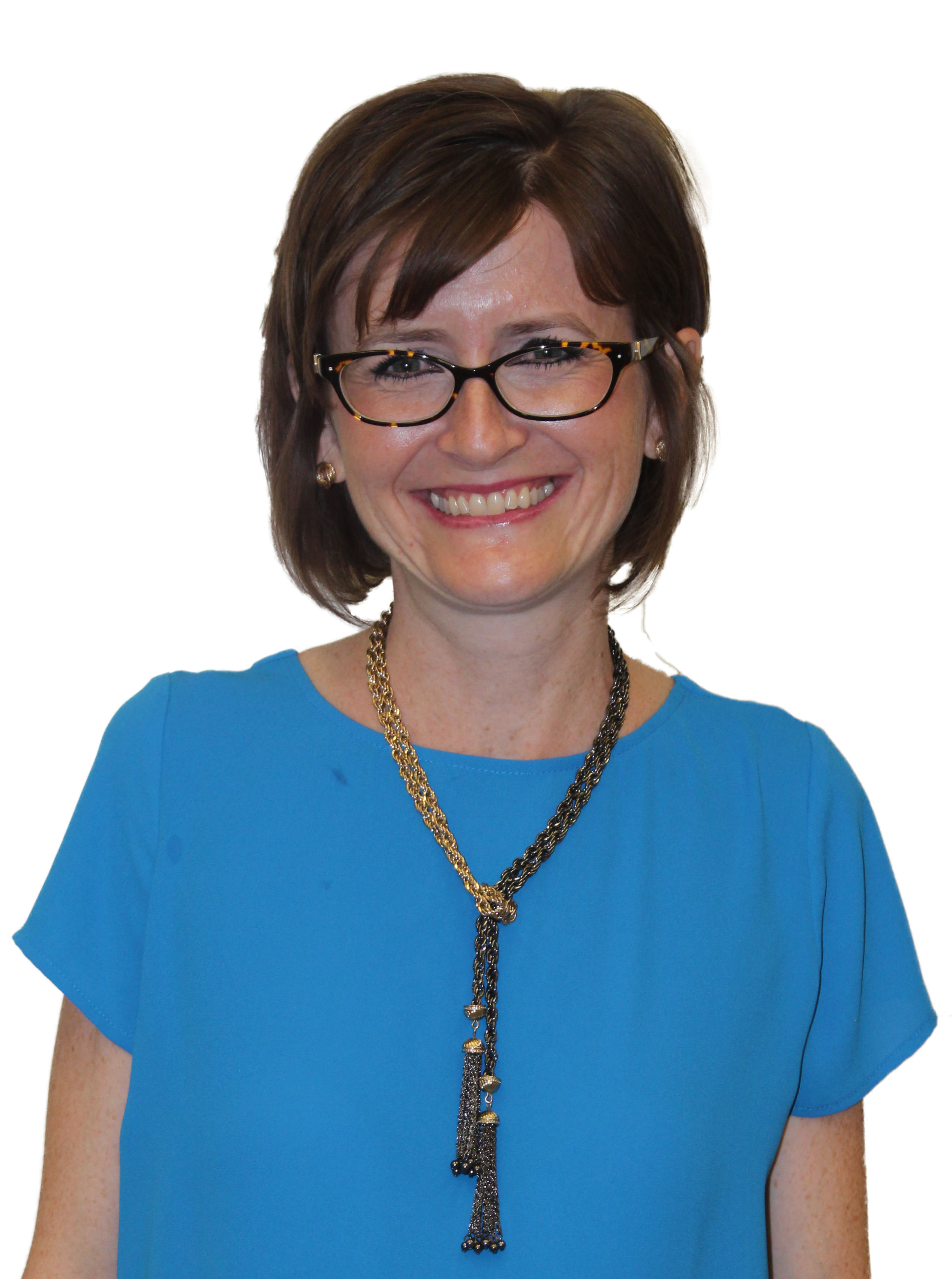 Heather Vellers Heather Vellers