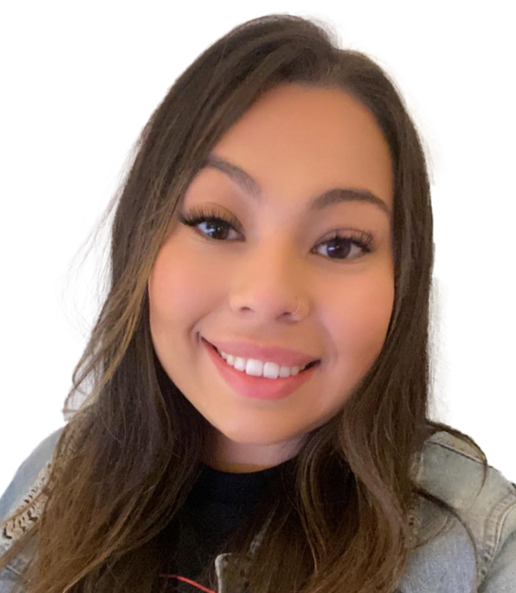 Miranda Ortiz Directory Kinesiology & Sport Management TTU