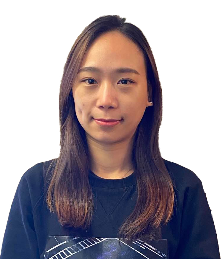 yejin kang directory kinesiology sport management ttu yejin kang directory kinesiology sport management ttu