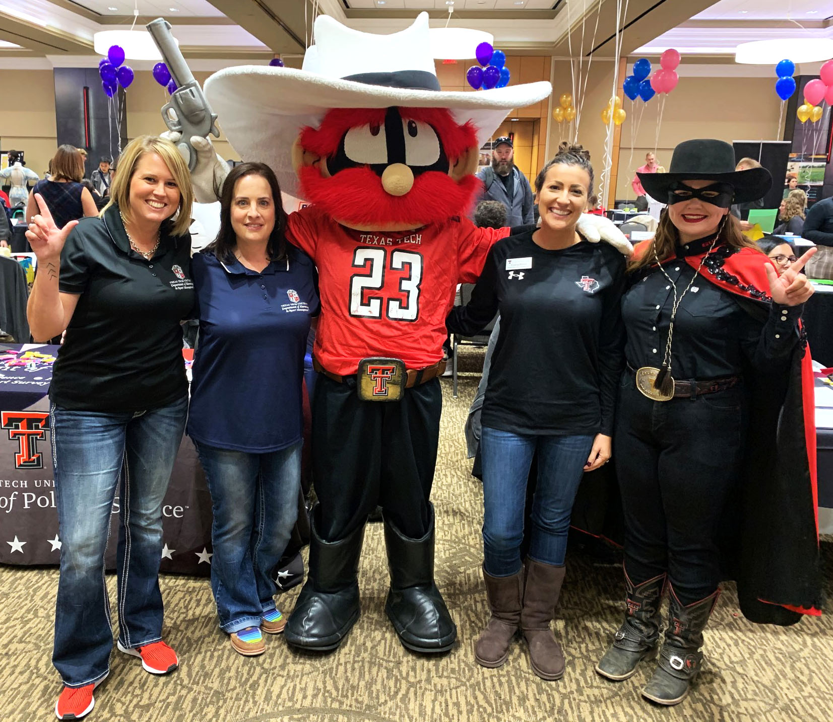 Undergraduate Academic Advisors Kinesiology Sport Management Undergraduate Degrees Kinesiology Sport Management Ttu