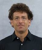 Marc Lochbaum, Ph.D. Marc Lochbaum, Ph.D.