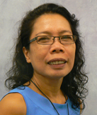 weatherby hispanic singles Guinda latin singles | casual dating with physically fit persons. weatherby hispanic singles Guinda latin singles | casual dating with physically fit persons.