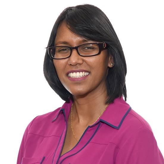 Nadeeja Wijayatunga Nadeeja Wijayatunga