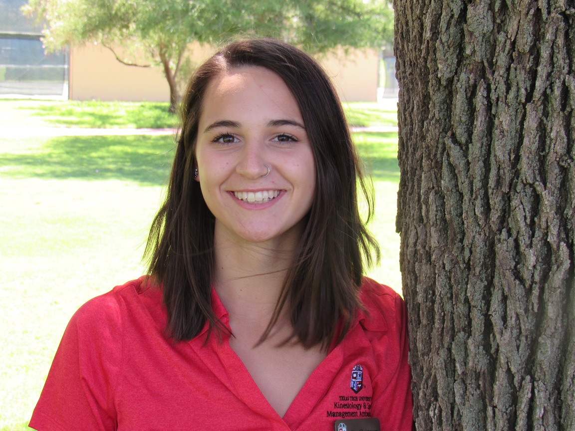 Cora Christensen