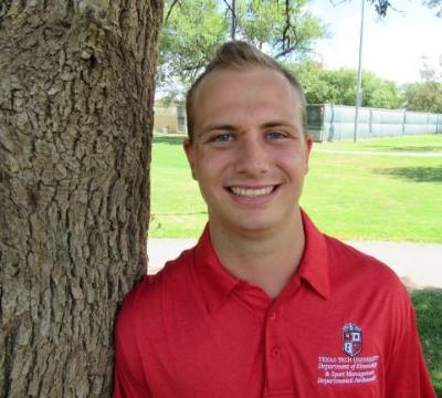 Dallin Woods